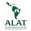 Asociacion-Latinoamericana-de-torax.jpg