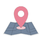 donde hacer una mastografia