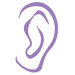 oido