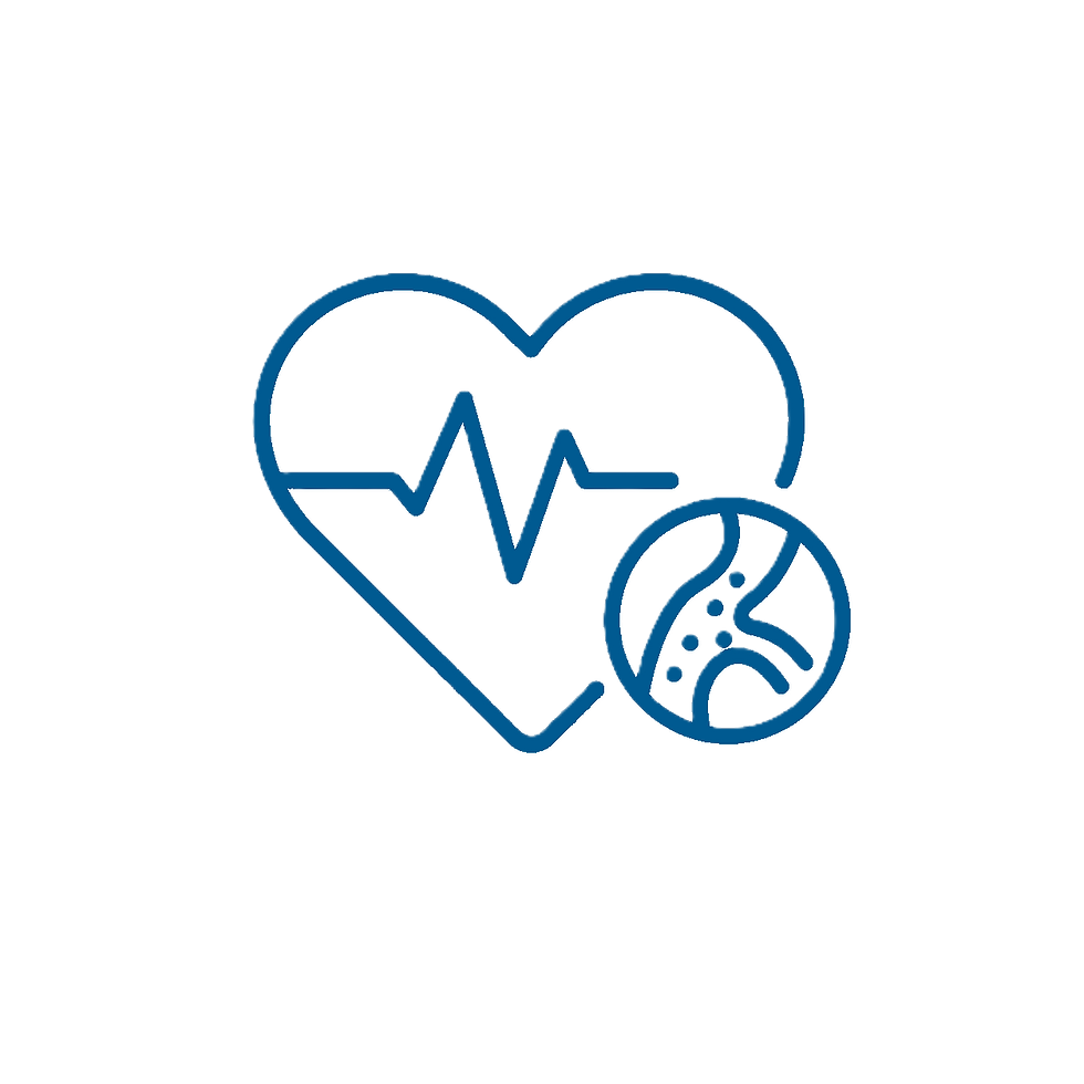 enfermedad_cardiovascular.png