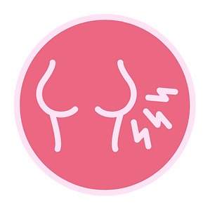 detección temprana