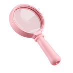 orientacion estudios cancer de mama