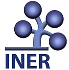 INER.png
