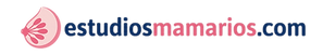 estudiosmamarios.png