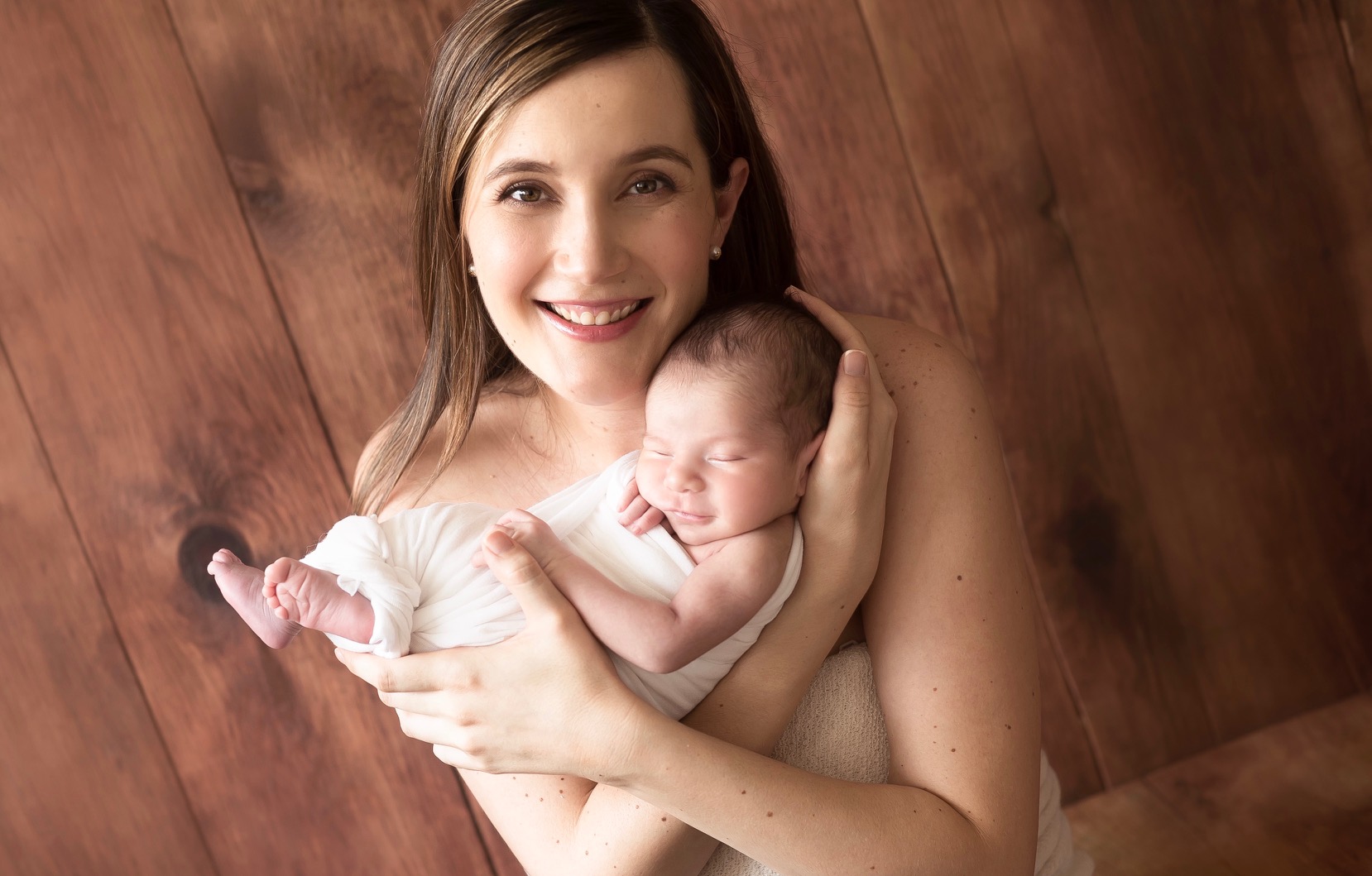 Foto del escritor: Dra. Soledad Torres