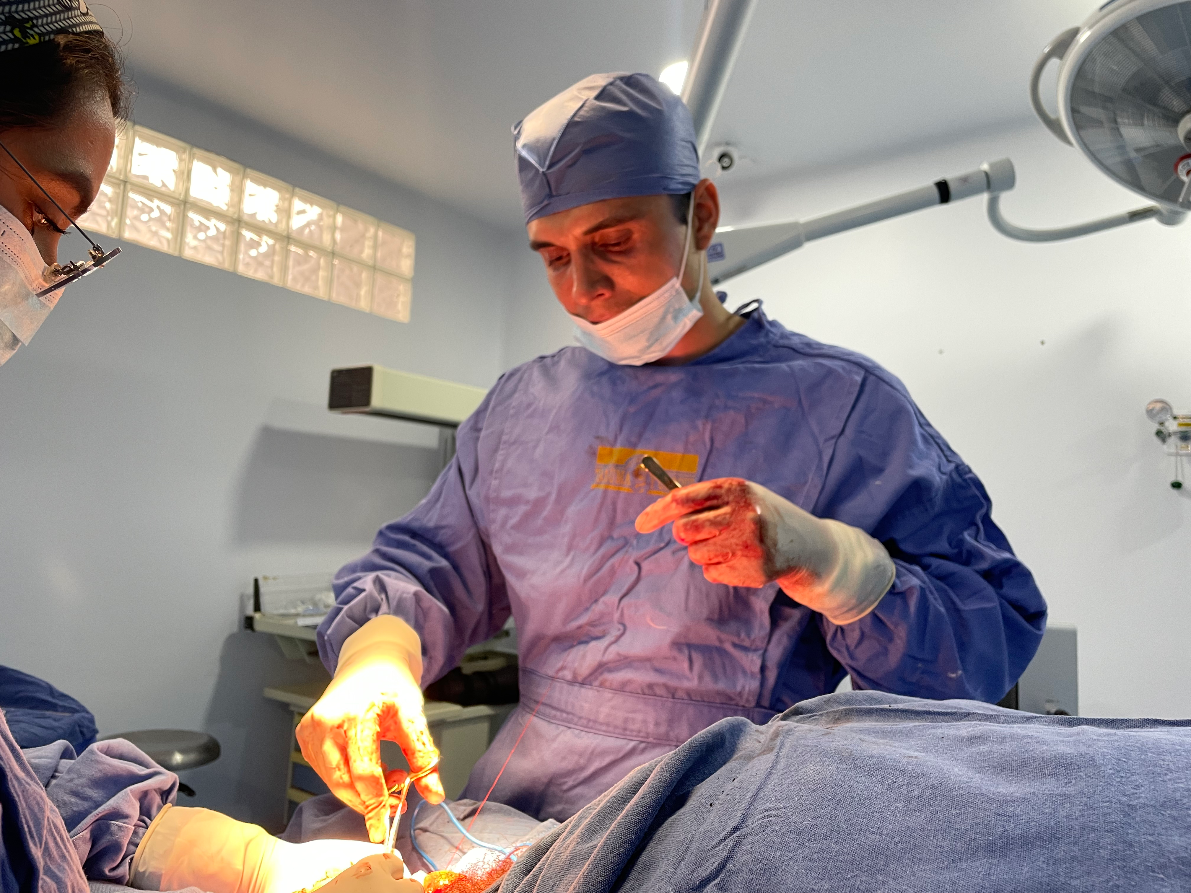 Foto del escritor: Dr. Hugo Addalid Cardona Gómez