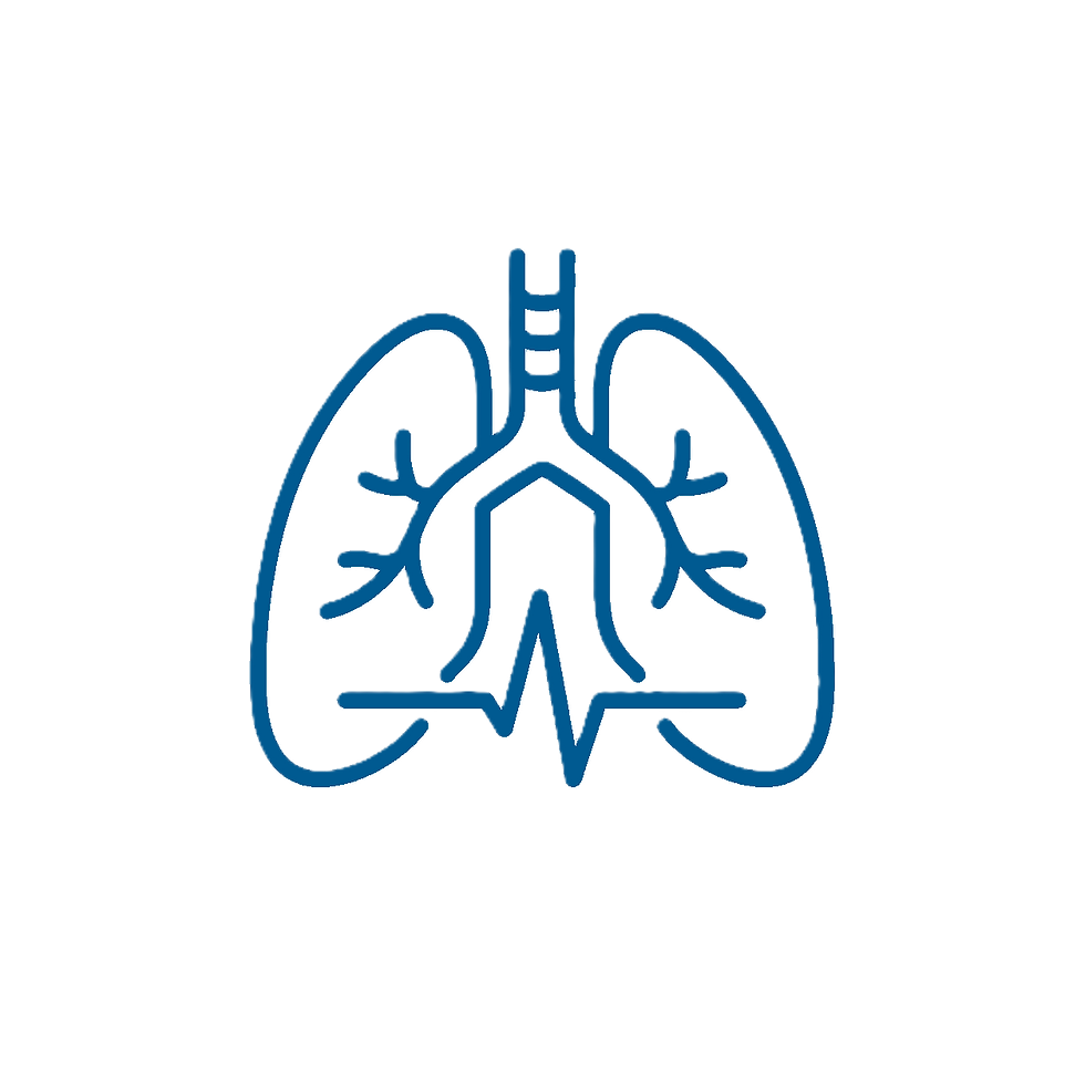enfermedades_respiratorias.png