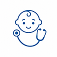 pediatria