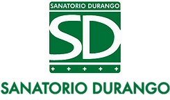 logo-sanatorio-durango3