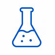 laboratorio clinico