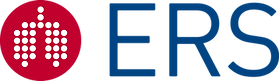 european-respiratory-society-logo.png