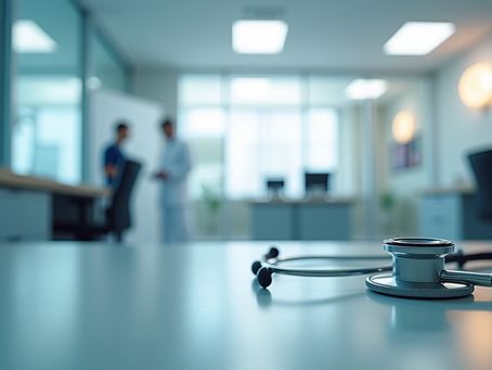 Cómo identificar al mejor especialista en reumatología en SLP
