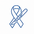 cirugia-oncologica