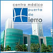 puerta de hierro.jpg