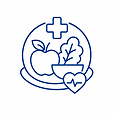 nutricion clinica.png