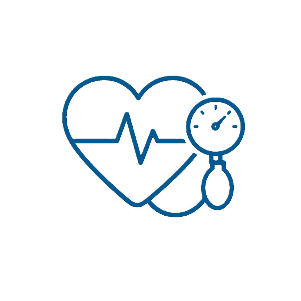 hipertension_o_riesgo_cardiovascular.png