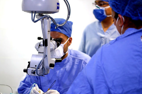 cirugia-oftalmologica-centro-medico-zacapu.jpg