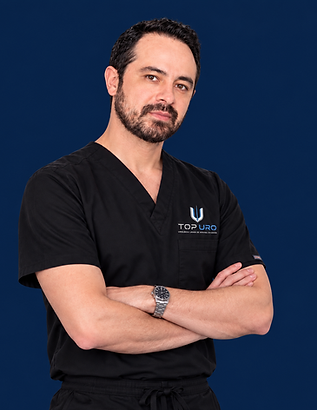 dr anibal.png