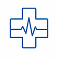 urgencias-medico-quirurgicas