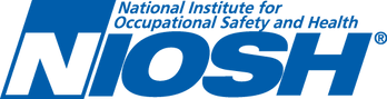 national-institute-for-occupational-safety-and-health.png
