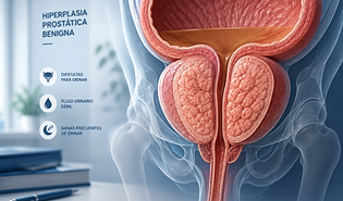 Hiperplasia prostática benigna anatomía y síntomas.png