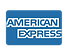 american-express