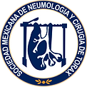 sociedad-mexicana-de-neumologia-y-cirugia-de-torax.png