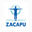 Foto del escritor: Centro Médico Zacapu
