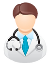 marketing medico
