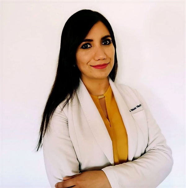 Otorrino_en_morelia
