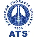 Amercan-Thoracic-Society.webp
