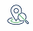 seo local medico