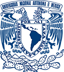 unam.png