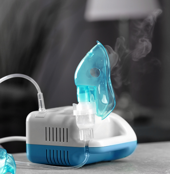 nebulizacion.png