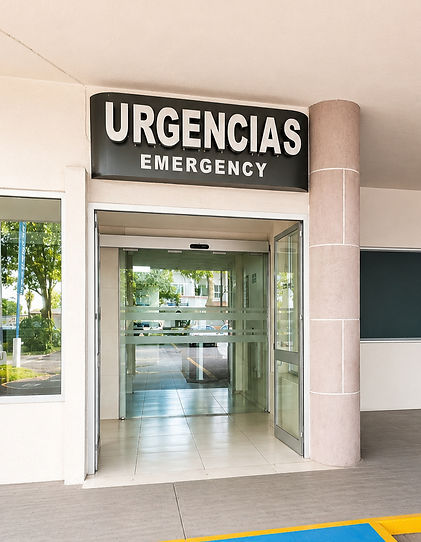 emergencias_edited.jpg