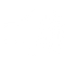 App con música