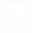 pngtree-whatsapp-mobile-software-icon-pn