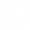 pngtree-whatsapp-mobile-software-icon-pn