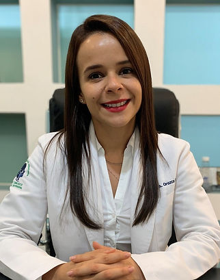 Dra-Tonantzin-Orozco-Otorrinolaringóloga
