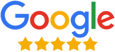 google-reviews-logo-1.png