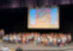 2025 Ready for 1st oral round.jpeg