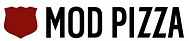 Mod Pizza.png