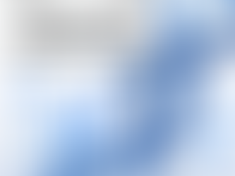 Why 2026 Could Be a Breakout Year for Private Biotech Funding