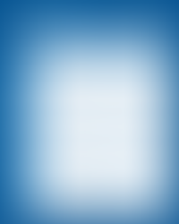 J.P. Morgan 2026 Healthcare Conference