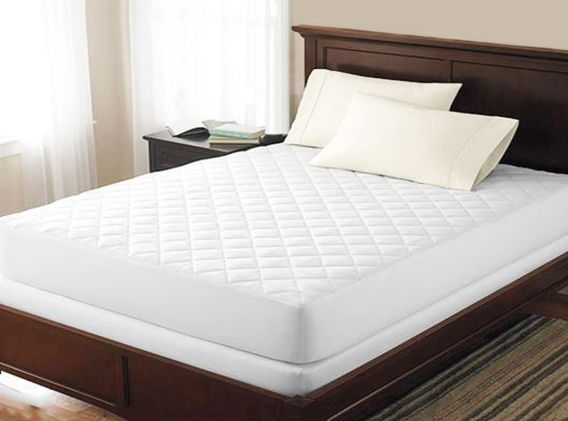 Protector_Fitted sheet style.jpg