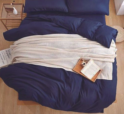 Plain Dyed Design.jpg