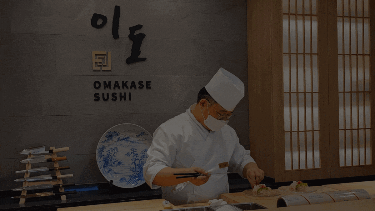 4.gif