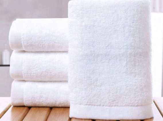 plain weave diamond band satin band1.jpg