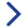 제목을 입력하세요 (95).png