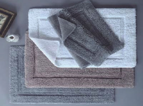 Bath Mat Bath Rug2.jpg